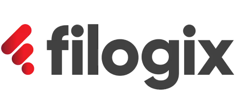 FILOGIX